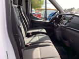 Ford Transit bei Sportwagen.expert - Abbildung (14 / 15)
