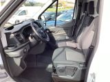 Ford Transit bei Sportwagen.expert - Abbildung (13 / 15)