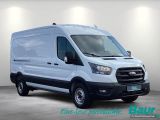Ford Transit bei Sportwagen.expert - Abbildung (2 / 15)
