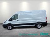 Ford Transit bei Sportwagen.expert - Abbildung (3 / 15)