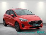 Ford Fiesta bei Sportwagen.expert - Abbildung (2 / 15)