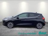 Ford Fiesta bei Sportwagen.expert - Abbildung (3 / 15)