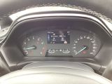 Ford Fiesta bei Sportwagen.expert - Abbildung (8 / 15)