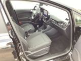 Ford Fiesta bei Sportwagen.expert - Abbildung (13 / 15)