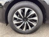 Ford Fiesta bei Sportwagen.expert - Abbildung (5 / 15)