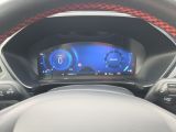 Ford Kuga bei Sportwagen.expert - Abbildung (8 / 15)