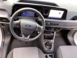 Ford Transit bei Sportwagen.expert - Abbildung (8 / 15)