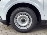 Ford Transit bei Sportwagen.expert - Abbildung (5 / 15)