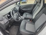 Renault Zoe bei Sportwagen.expert - Abbildung (12 / 15)