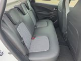 Renault Zoe bei Sportwagen.expert - Abbildung (10 / 15)