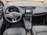 Renault Zoe bei Sportwagen.expert - Abbildung (9 / 15)