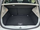 Renault Zoe bei Sportwagen.expert - Abbildung (15 / 15)