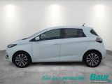 Renault Zoe bei Sportwagen.expert - Abbildung (3 / 15)