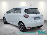 Renault Zoe bei Sportwagen.expert - Abbildung (4 / 15)