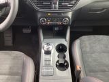Ford Kuga bei Sportwagen.expert - Abbildung (11 / 15)