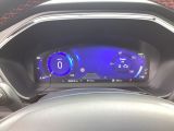 Ford Kuga bei Sportwagen.expert - Abbildung (9 / 15)