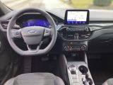 Ford Kuga bei Sportwagen.expert - Abbildung (7 / 15)