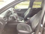 Ford Kuga bei Sportwagen.expert - Abbildung (14 / 15)