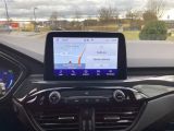 Ford Kuga bei Sportwagen.expert - Abbildung (10 / 15)