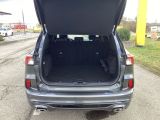 Ford Kuga bei Sportwagen.expert - Abbildung (6 / 15)