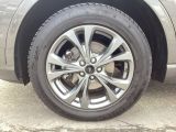 Ford Kuga bei Sportwagen.expert - Abbildung (5 / 15)