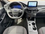 Ford Kuga bei Sportwagen.expert - Abbildung (6 / 15)