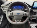 Ford Kuga bei Sportwagen.expert - Abbildung (7 / 15)