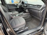 Ford Kuga bei Sportwagen.expert - Abbildung (12 / 15)