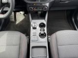 Ford Kuga bei Sportwagen.expert - Abbildung (10 / 15)