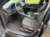 Ford Kuga bei Sportwagen.expert - Abbildung (11 / 15)