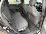 Ford Kuga bei Sportwagen.expert - Abbildung (13 / 15)