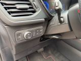 Ford Kuga bei Sportwagen.expert - Abbildung (15 / 15)