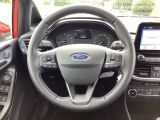 Ford Fiesta bei Sportwagen.expert - Abbildung (7 / 15)