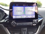 Ford Fiesta bei Sportwagen.expert - Abbildung (9 / 15)