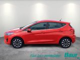Ford Fiesta bei Sportwagen.expert - Abbildung (3 / 15)