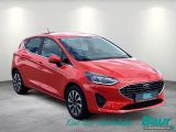 Ford Fiesta bei Sportwagen.expert - Abbildung (2 / 15)