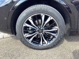 Ford Kuga bei Sportwagen.expert - Abbildung (5 / 15)