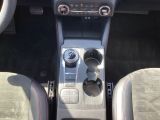 Ford Kuga bei Sportwagen.expert - Abbildung (9 / 15)
