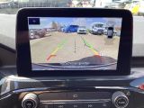 Ford Kuga bei Sportwagen.expert - Abbildung (12 / 15)