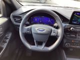 Ford Kuga bei Sportwagen.expert - Abbildung (7 / 15)