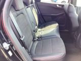 Ford Kuga bei Sportwagen.expert - Abbildung (15 / 15)