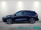 Ford Kuga bei Sportwagen.expert - Abbildung (3 / 15)