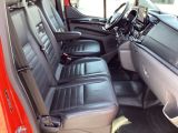 Ford Transit Custom bei Sportwagen.expert - Abbildung (13 / 15)