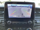 Ford Transit Custom bei Sportwagen.expert - Abbildung (11 / 15)