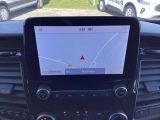 Ford Transit Custom bei Sportwagen.expert - Abbildung (10 / 15)