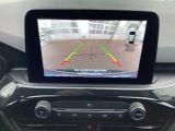 Ford Kuga bei Sportwagen.expert - Abbildung (10 / 15)