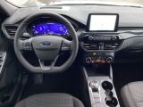 Ford Kuga bei Sportwagen.expert - Abbildung (6 / 15)