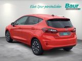Ford Fiesta bei Sportwagen.expert - Abbildung (4 / 15)