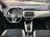 Nissan Micra bei Sportwagen.expert - Abbildung (5 / 15)