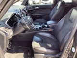 Ford S-Max bei Sportwagen.expert - Abbildung (15 / 15)